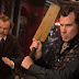 Premier trailer pour Holmes & Watson signé Etan Cohen 