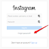 Lupa password instagram dan emailnya ? Berikut ini Cara Masuk ke Instagram 