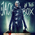 The Jack In The Box
