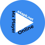 MX Player Online Apk v1.31.3 (ONLINE/OFFLINE) (Mod)