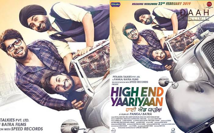 yaariyan full movie hd watch online yaariyan full movie hd watch online