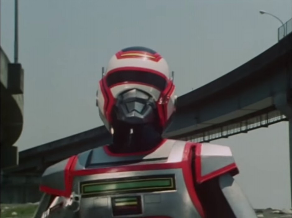 JASPION - O FANTÁSTICO JASPION - O FANTÁSTICO JUSPION - SÉRIE COMPLETA (DUAL ÁUDIO-DVD-RIP) – 1985-1986 FormatFactory7