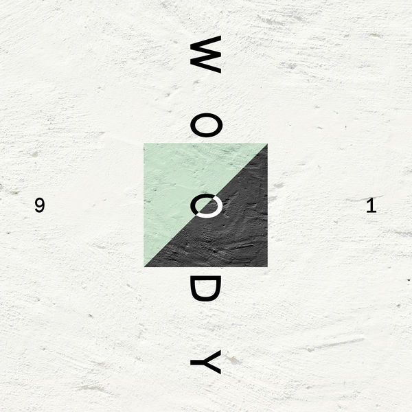 Woody – 91
