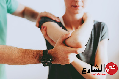 علاج الام المفاصل أعراض التهاب المفاصل الروماتويدي
