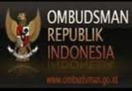 Komisi Ombudsman