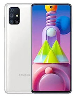 Samsung Galaxy M51 Specs And Price In Kenya 2021
