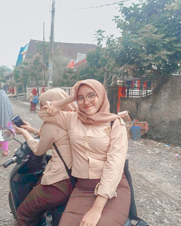 Susu Montok Di Remas