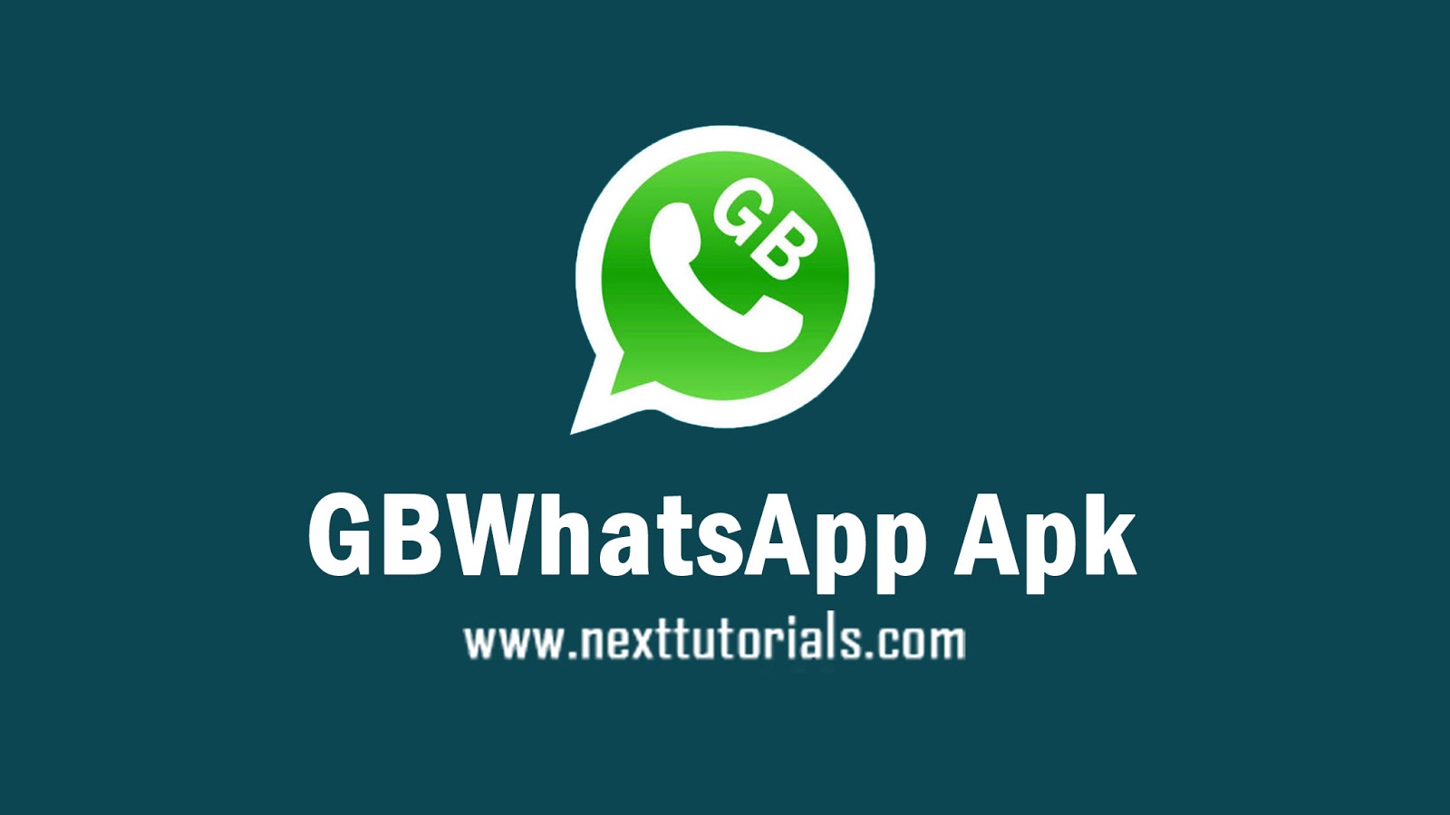 Whatsapp plus son versiya. GB WHATSAPP Plus. Gbwhatsapp3. WHATSAPP Plus APK 2022. GBWHATSAPP vs WHATSAPP Plus.