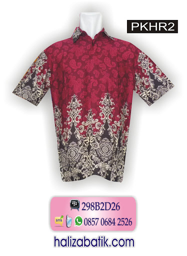 085706842526 INDOSAT, Batik Modern, Contoh Gambar Batik, Butik Online, PKHR2