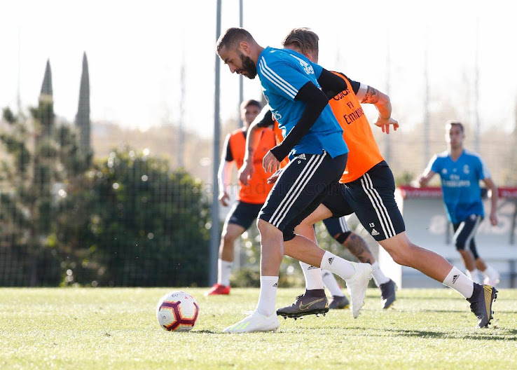 adidas virtuoso pack