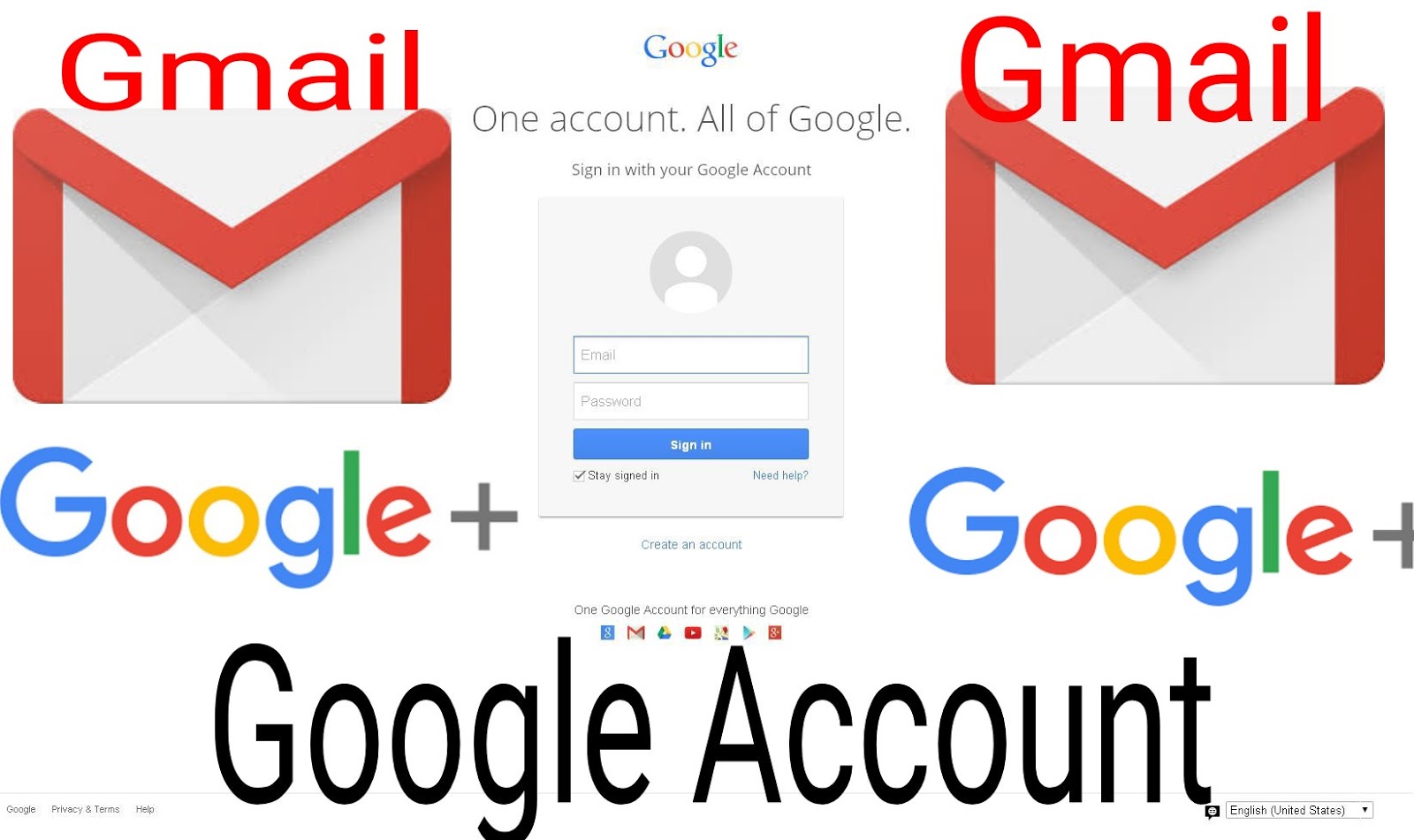 Логин gmail. Gmail login email. Гугл почта логотип. Google почта вход. Google play gmail