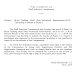 SSC MTS 2019 Paper 1 Marks Released