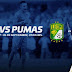 León vs Pumas EN VIVO ONLINE Por la jornada 8 del Apertura 2018 de Liga MX / HORA Y CANAL