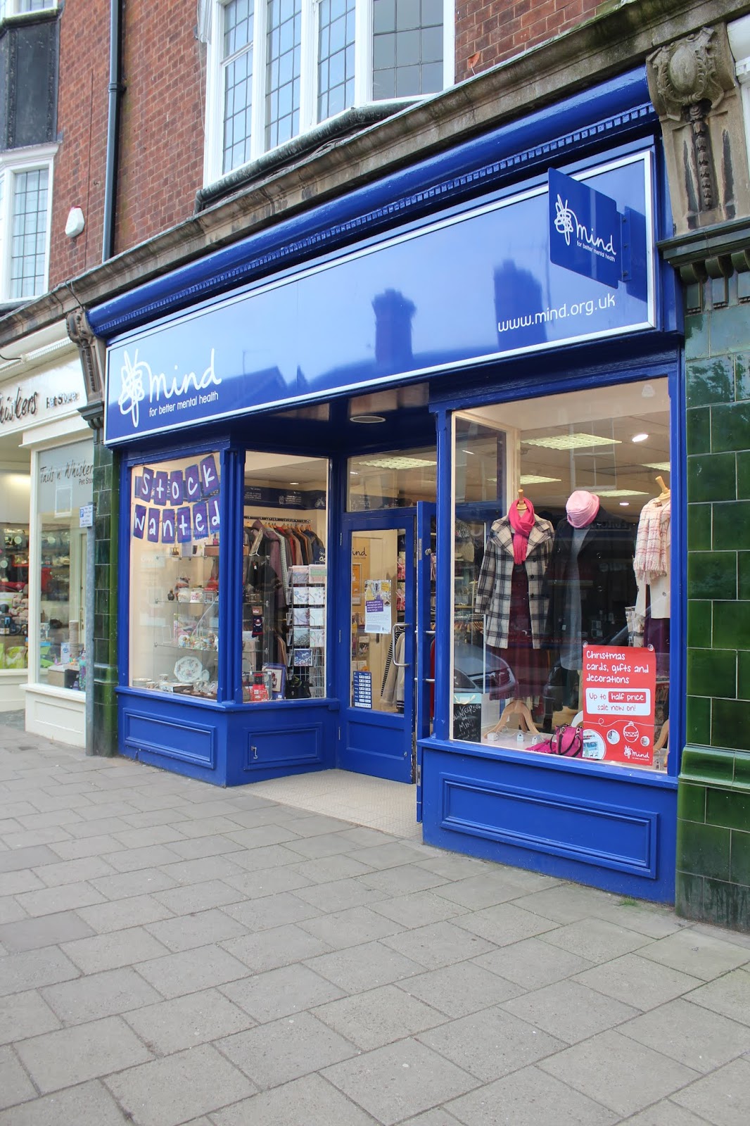 martin-brookes-oakham-mind-charity-shop-oakham-rutland-2019