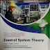 Control System Theory (CS)