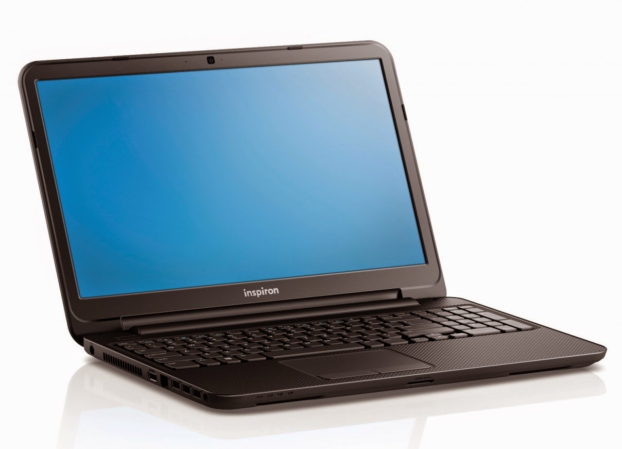 Dell Inspiron 15 3521 Drivers « Dell Laptop Drivers