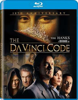 the da vinci code in hindi movie
