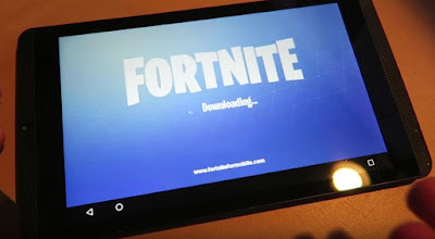 Fortnite Mobile, Android Support Devices, Guide to Play