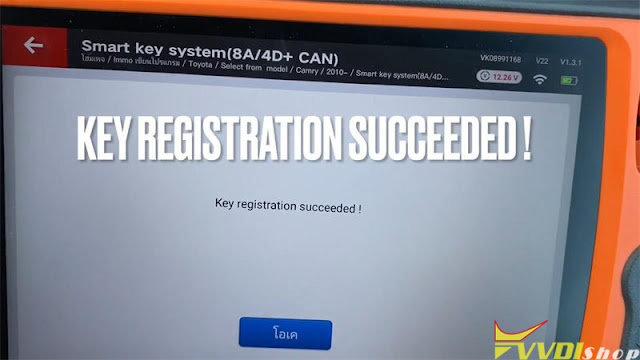 xhorse-vvdi-key-tool-plus-camry-2015-xm-smart-key-12