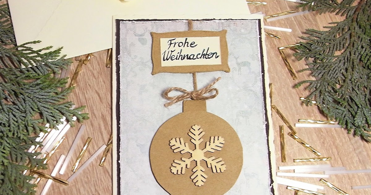 Diy Geschenke Einpacken Tute Und Schachtel Selber Machen