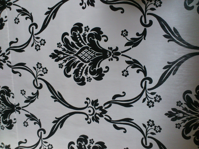 Wallpaper Wholesale Photos Galleries