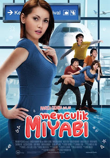 Maria Ozawa Miyabi, The Legend