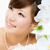 Pil Ajaib Dari Jepang, Sekali Minum Langsung Cantik
