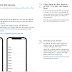 iPhone 11 User Guide and iPhone 11 Pro Manual PDF iPhone 11 User Guide and iPhone 11 Pro Manual PDF