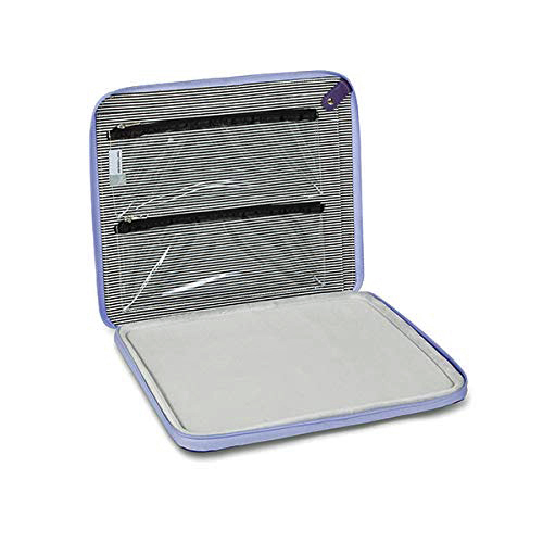 Impeachment Trial Beading...Travel Beading