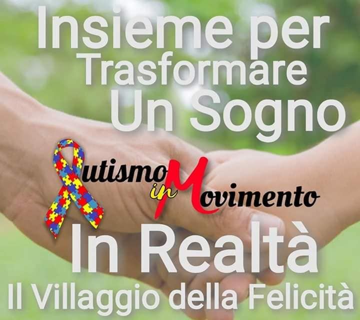 Incontri per genitori sul linguaggio Incontri per genitori sul linguaggio
