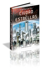 Ciudad sin estrellas