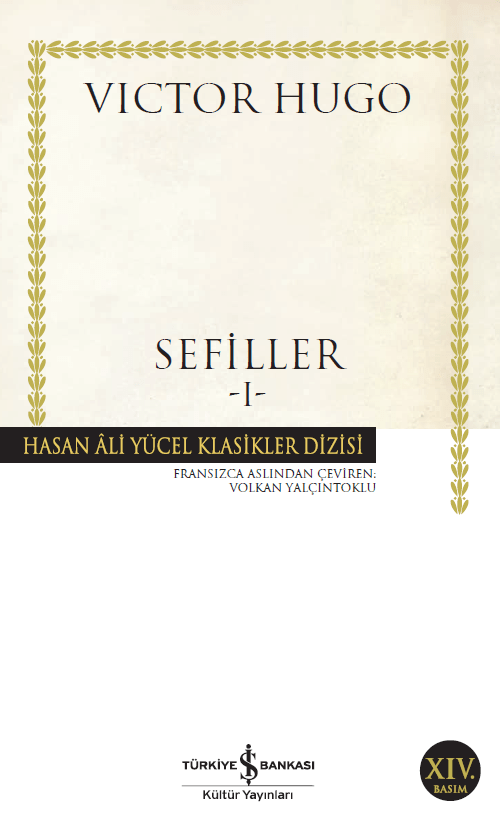 sefiller