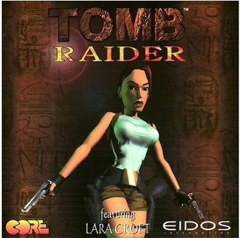 Globo exibe o filme 'Lara Croft: Tomb Raider - A Origem Da Vida' na Sessão  da Tarde de hoje
