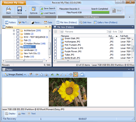 Recover My Files V6 Serial Number Recover My Files V6 Serial Number