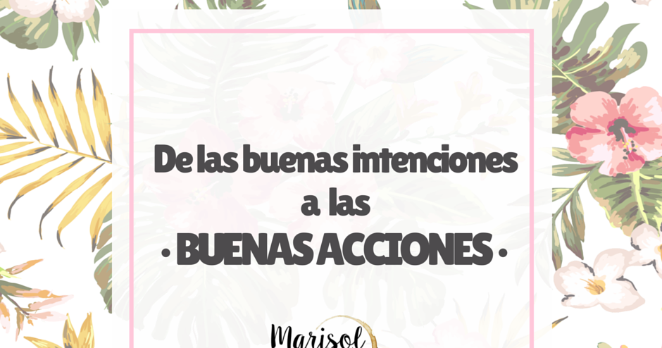 Secreto Secreto