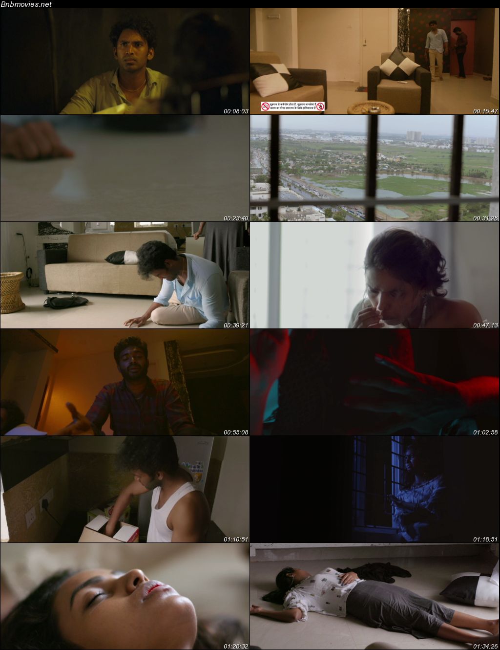 Roommate 2021 Hindi Dubbed Movie Download HDRip || 1080p || 720p || 480p