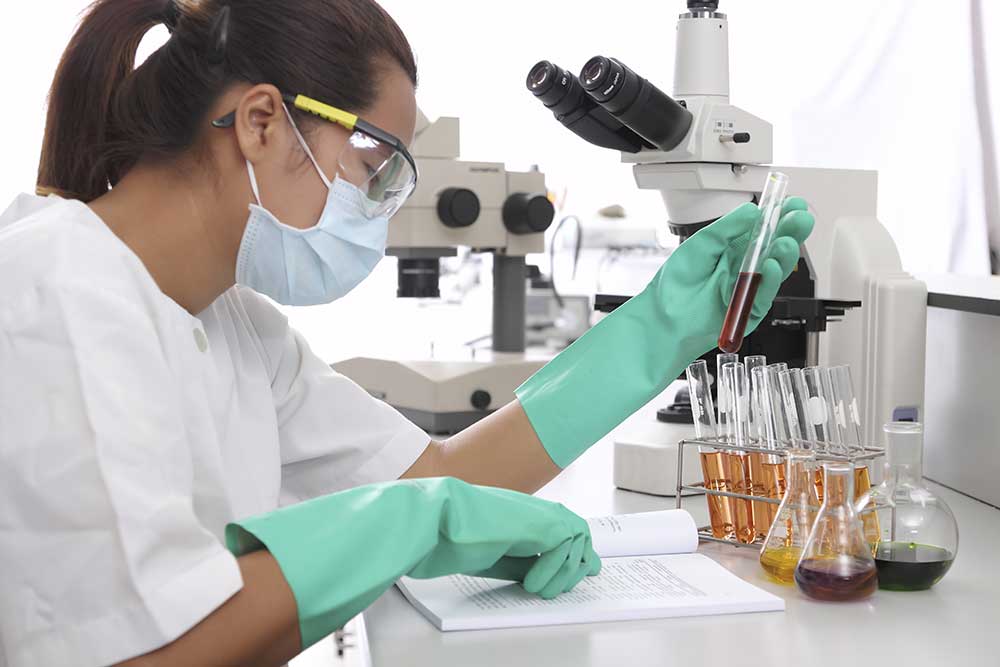 PICOMS PENGAMBILAN PELAJAR SESI JULY 2019: PENGAMBILAN JULY 2019