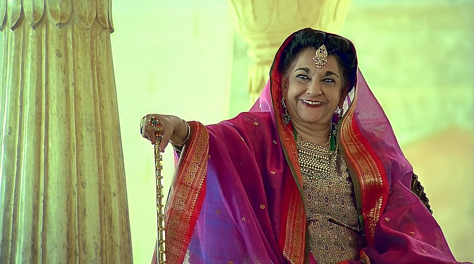 KAMASUTRA, UMA HISTÓRIA DE AMOR (LEGENDADO/1080P) - 1996 Kama%2B28