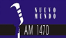 Nuevo Mundo AM 1470