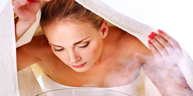 Inilah Khasiat yang Terkandung Dalam Daun Pandan untuk Kecantikan Inilah Khasiat yang Terkandung Dalam Daun Pandan untuk Kecantikan