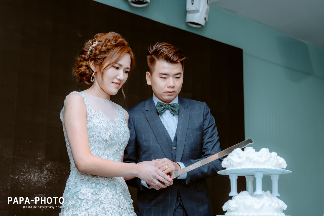 星靚點花園飯店 二樓星曲廳 婚攝趴趴團隊作品 婚攝趴趴,婚攝,婚宴紀錄,星靚點花園飯店婚宴,婚攝星靚點花園飯店,星靚點花園飯店,星曲廳,星靚點,類婚紗