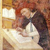 Hugh of St-Cher