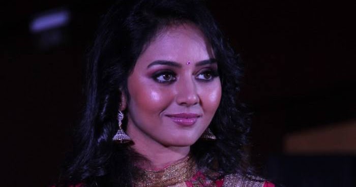 Vidya Pradeep Sex Video - CAP: Vidya Pradeep Latest Glamour PhotoShoot Images At Cinema Spice Bridal  Fashion Show 2015