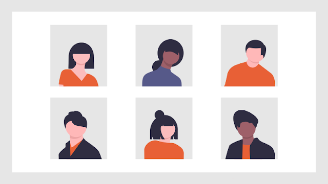 Pekerjaan freelance terbaik bagi para desainer muda 99designs, freelance designs, freelance desain, pekerjaan freelance, vector, belajar desain, desain, desain grafis, wawa design, download vector, download vector gratis, logo, logos, vector, 99designs freelance, shutterstock, freepik, desain terbaik, sekolah desain, desain gratis, sekolah desain gratis, download mockup gratis, download font gratis, tips dan trik 99designs, dollar, ilustrasi, coreldraw, grafis desain, freelance desain grafis, freelance desain grafis jogja, freelance desain grafis bandung, freelance desain grafis sumatra, freelance desain grafis kalimantan, freelance desain grafis sulawesi, freelance desain grafis jawa, freelance desain grafis bali, freelance desain grafis maluku, freelance desain grafis jakarta, freelance desain grafis DKI, freelance desain grafis jayapura, freelance desain grafis papua, freelance desain grafis solo, freelance desain grafis semarang, lowongan kerja desain, lowongan kerja desain grafis, 99design contest, daftar 99design, cara mengikuti kontes 99designs, cara memahami brief di 99designs, belajar desain yang benar, kursus desain, kuliah desain, seni desain, download gambar lucu, download font gratis, seni, art desain, desain modern, cara jual gambar, cara download gambar, cara download font, cara jual foto, cara belajar desain, cara mendesain yang benar, belajar vector, belajar photoshop, cara membuat logo, cara membuat desain web, cara membuat desain ilustrasi, gambar anak-anak, download gambar lebaran, download gambar idul fitri, kartu ucapan, membuat desain yang menarik, desin, desain, grafis, font terbaik, font jelek, font 99designs, font logo, font web, font gratis, font free, membuat font, menjual font, kartu ucapan gratis, vector kartu ucapan, situs belajar desain grafis, blog desain jogja, blog desain infonesia, blog desain bahasa indonesia, ingin belajar desain, desain website terbaik, vector gambar rumah, vector gambar lucu, desain rumah, desain halaman, desain kamar, desain kamar untuk anak-anak, warna terbaik untuk logo, kartu valentin, belajar desain rumah, belajar desain kaos, belajar desain 3D, belajar desain arsitek, belajar desain baju, belajar desain web, belajar desain grafis yang benar, belajar coreldraw, belajar adobe illustrator