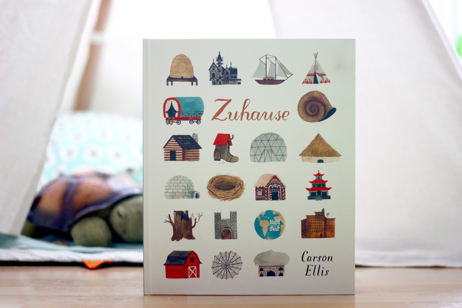 Jasper Johns Geborener Kunstler Leben Mit Und Fur Die Kunst