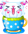 gatinha-fofa1.gif