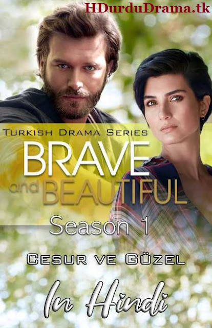 brave and beautiful where to watch brave and beautiful where to watch