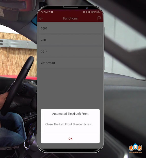 launc-thinkdiag-abs-blood-19