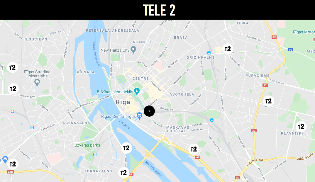 Салон теле2 иваново. Салон теле2 2. Tele2 магазин. Офис теле 2 на карте. Салон теле2 рядом на карте.