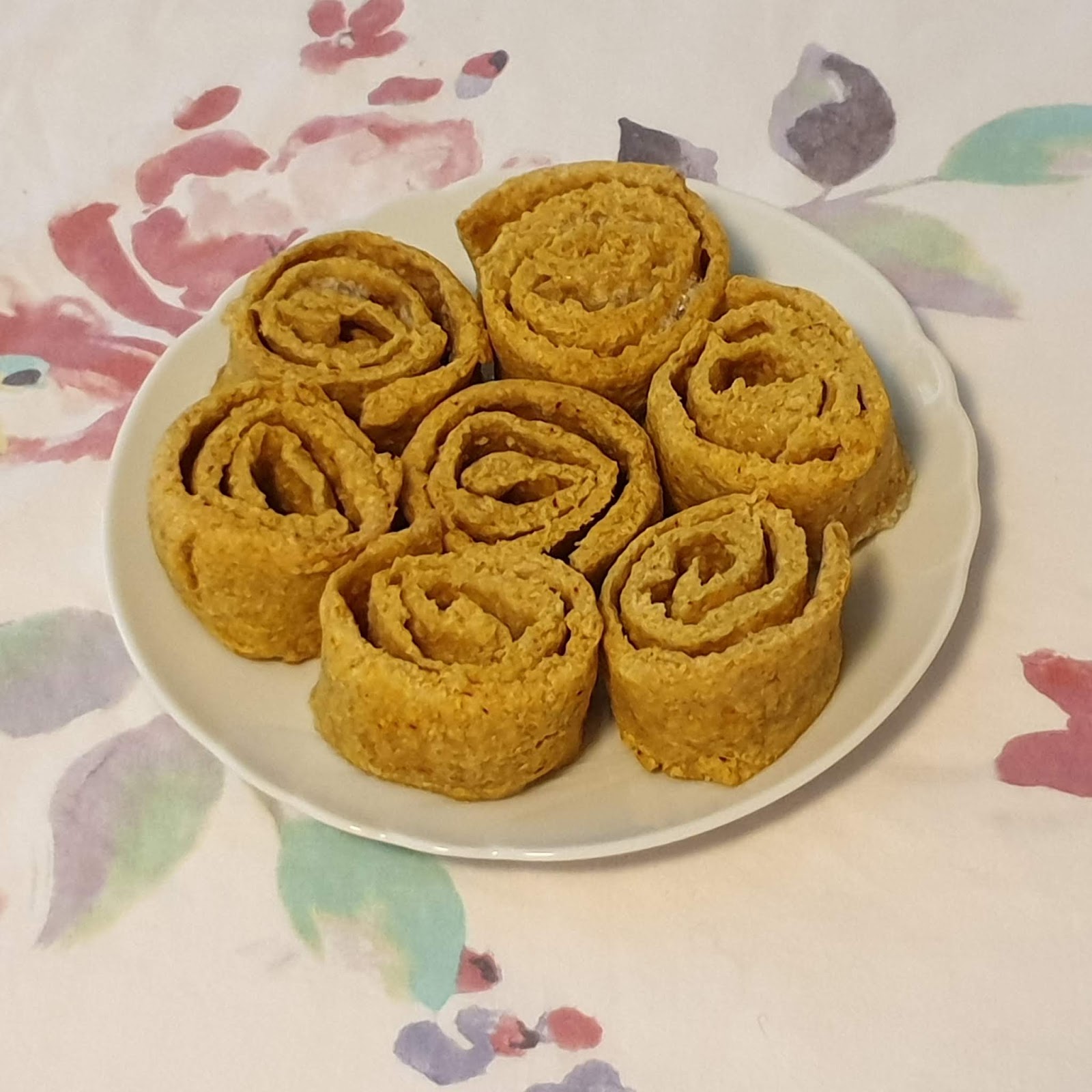 recept med xantangummi recept med xantangummi